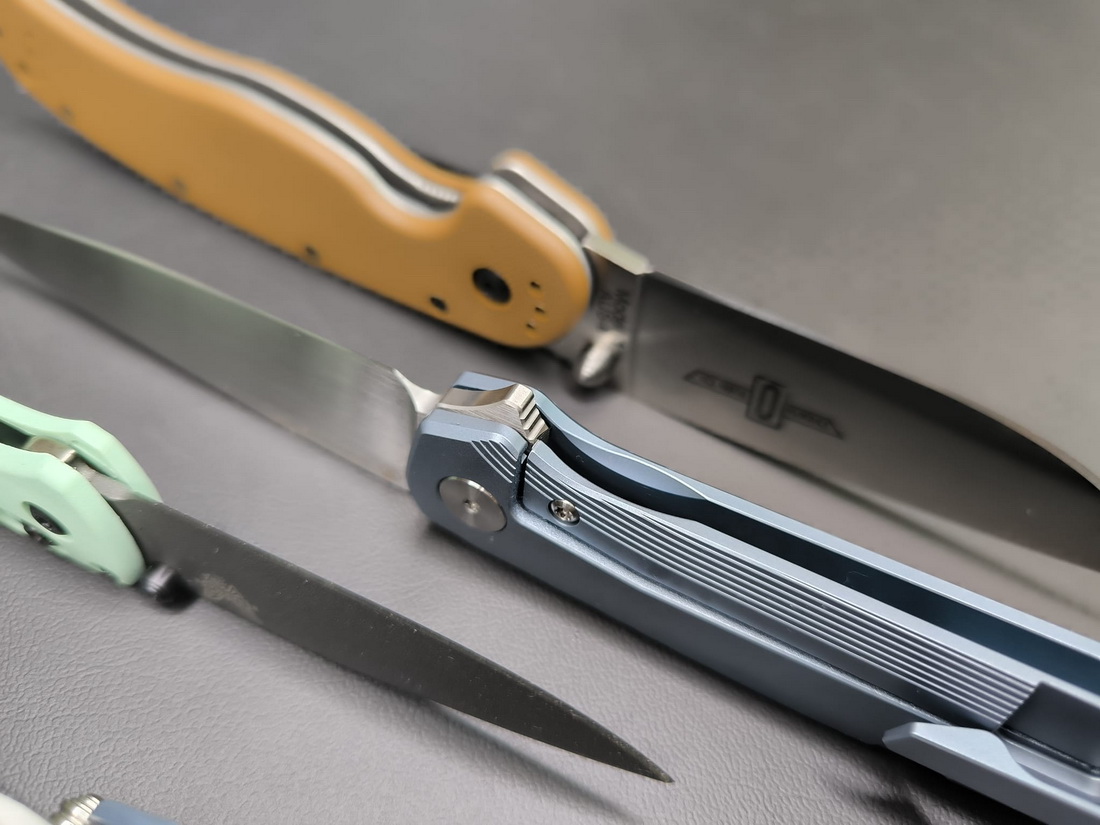 Typy_poistiek_blog_small